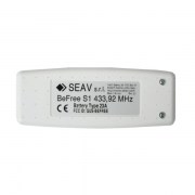 trasmettitore-seav-befree-s1-433-rolling-code-tende-tapparelle-gazebo-retro